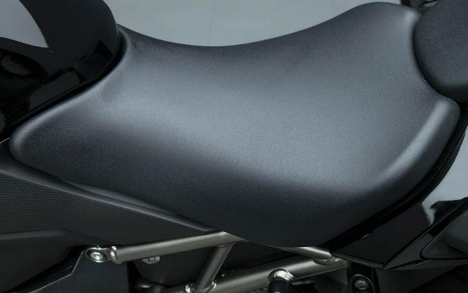 2024 SUZUKI GSX1000GT W/ABS