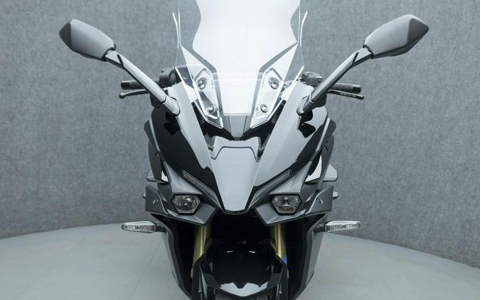 2024 SUZUKI GSX1000GT W/ABS
