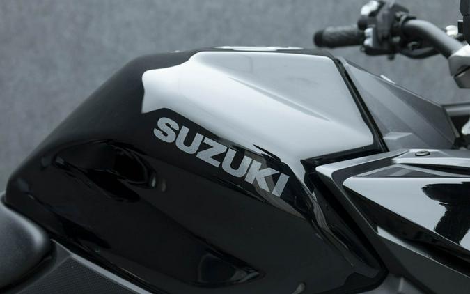 2024 SUZUKI GSX1000GT W/ABS