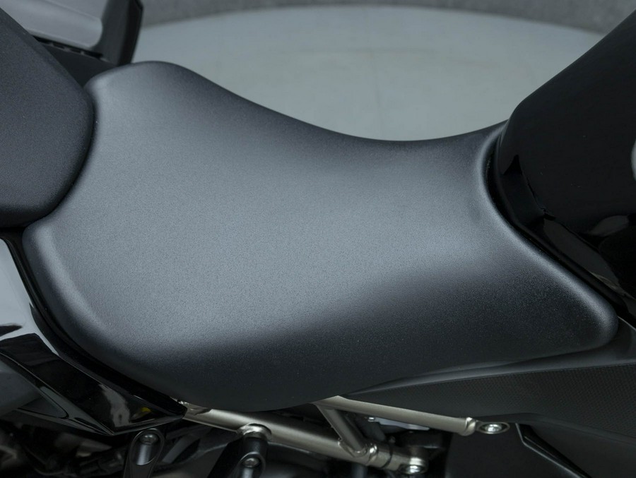 2024 SUZUKI GSX1000GT W/ABS