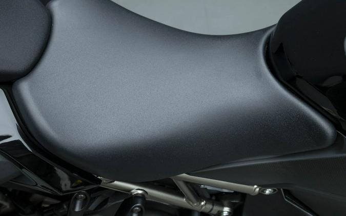 2024 SUZUKI GSX1000GT W/ABS