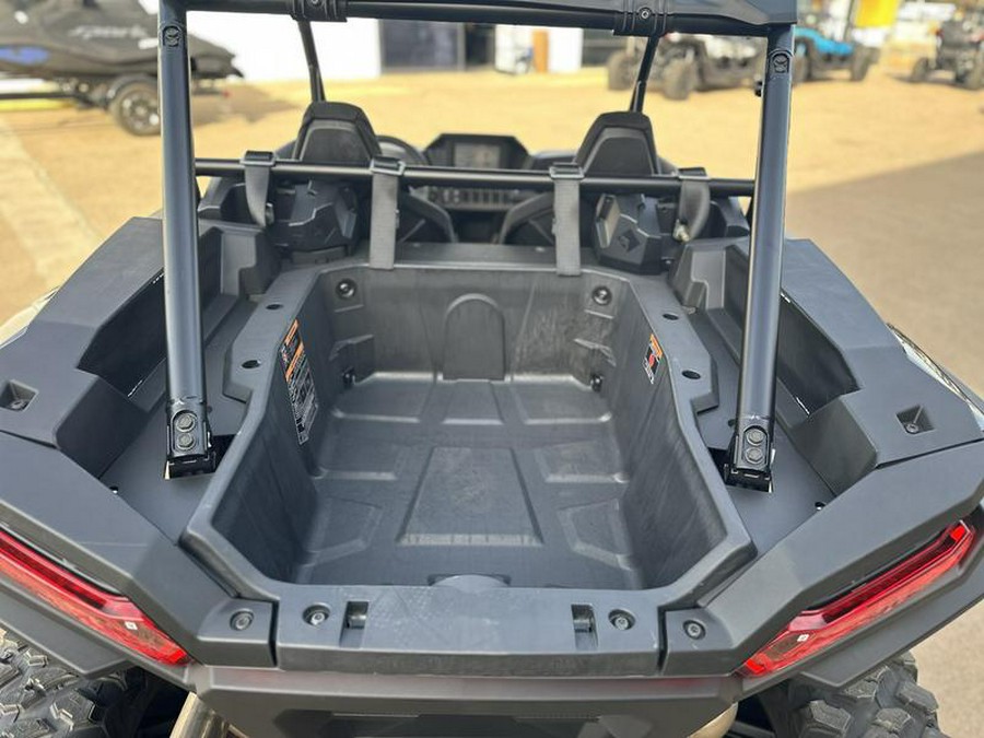 2024 Polaris® RZR XP 1000 Ultimate