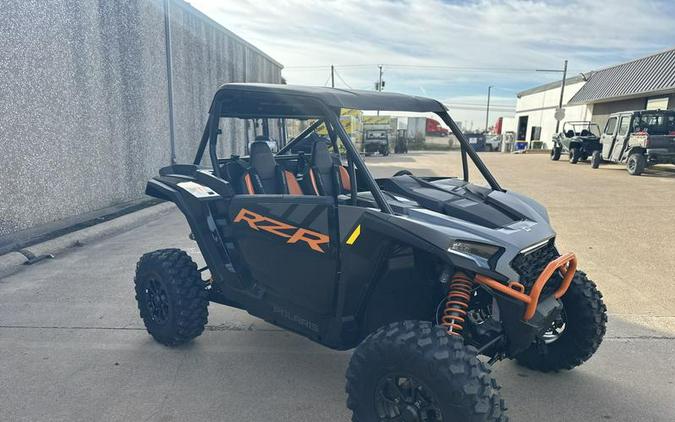 2024 Polaris® RZR XP 1000 Ultimate