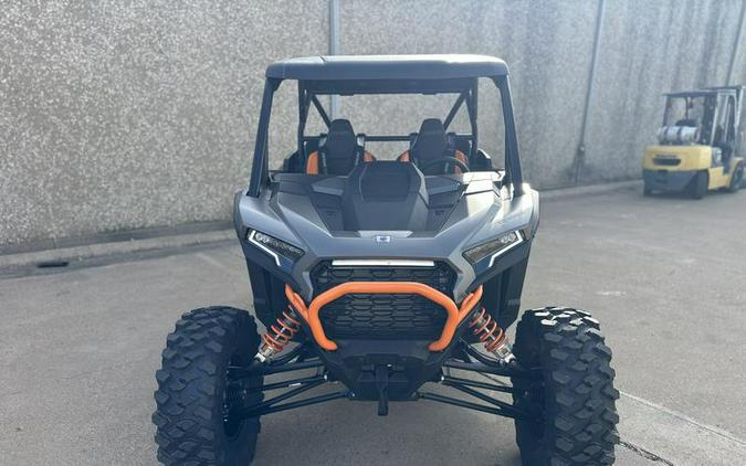 2024 Polaris® RZR XP 1000 Ultimate