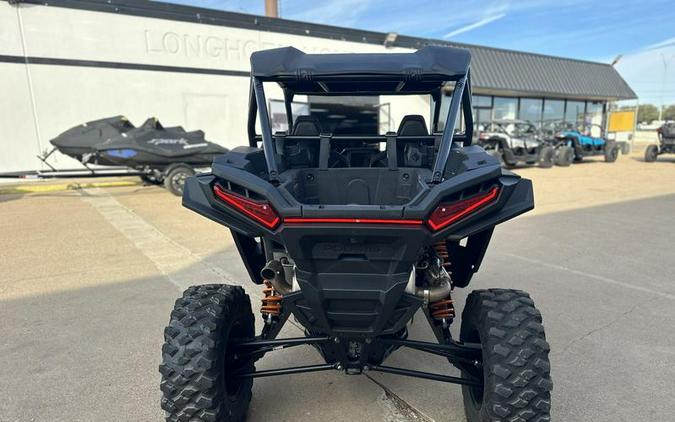 2024 Polaris® RZR XP 1000 Ultimate