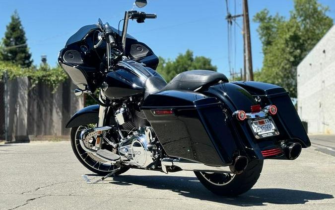 2022 Harley-Davidson® FLTRXS - Road Glide® Special