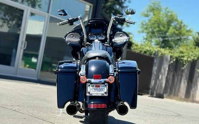 2022 Harley-Davidson® FLTRXS - Road Glide® Special