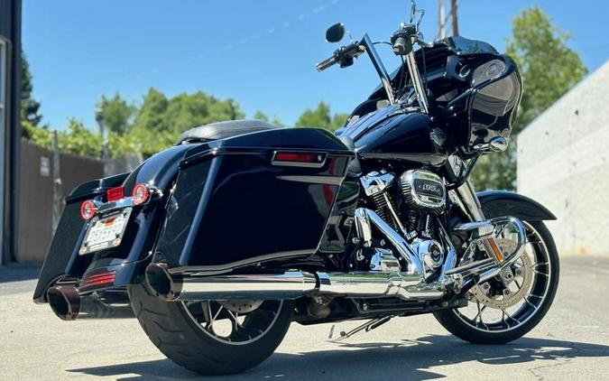 2022 Harley-Davidson® FLTRXS - Road Glide® Special