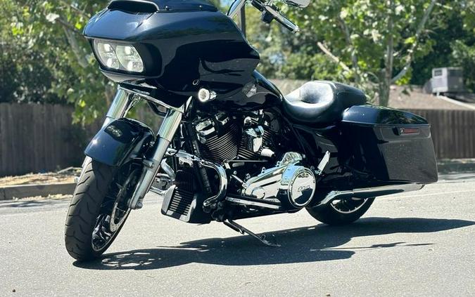 2022 Harley-Davidson® FLTRXS - Road Glide® Special