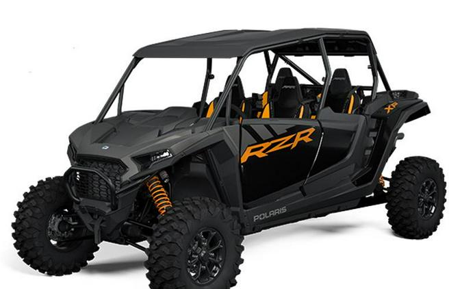 2024 Polaris® RZR XP 4 1000 Premium