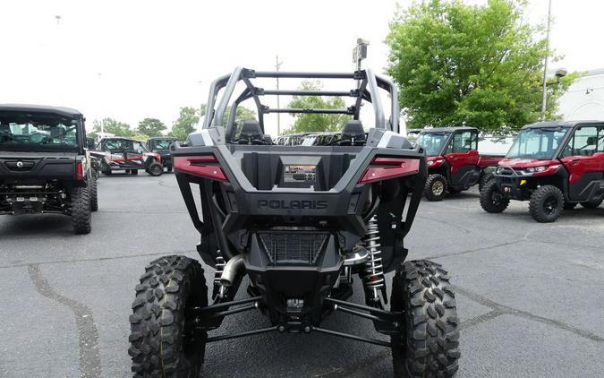 2024 Polaris® RZR Pro XP 4 Sport