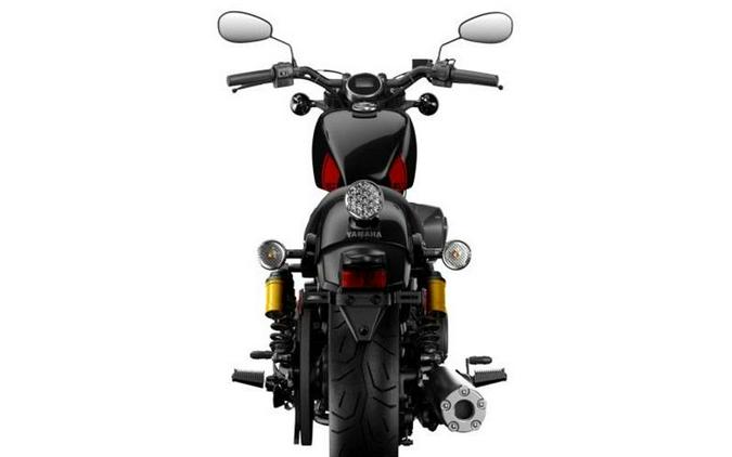2024 Yamaha Bolt R-Spec