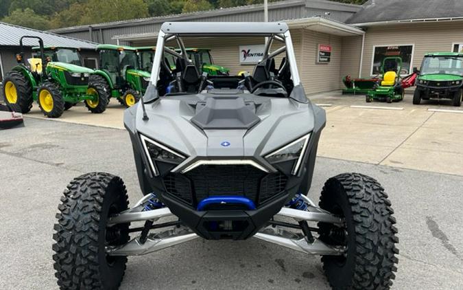 2024 Polaris Industries RZR Pro R Ultimate