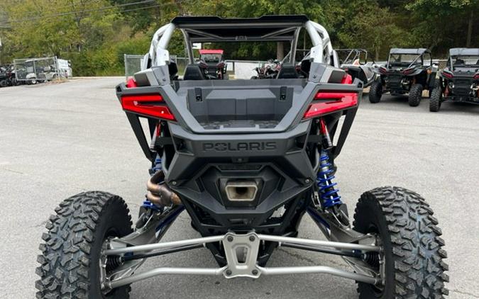 2024 Polaris Industries RZR Pro R Ultimate