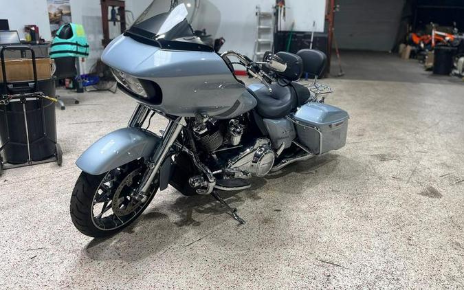 2023 Harley-Davidson® FLTRXS - Road Glide® Special