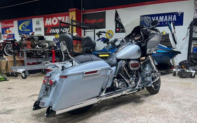 2023 Harley-Davidson® FLTRXS - Road Glide® Special