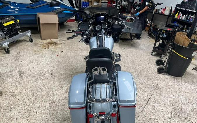 2023 Harley-Davidson® FLTRXS - Road Glide® Special