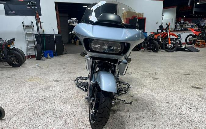 2023 Harley-Davidson® FLTRXS - Road Glide® Special