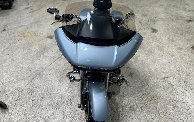 2023 Harley-Davidson® FLTRXS - Road Glide® Special
