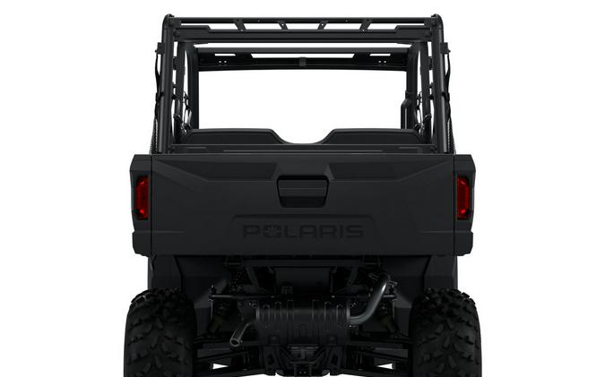 2026 Polaris Ranger Crew SP 570 Premium