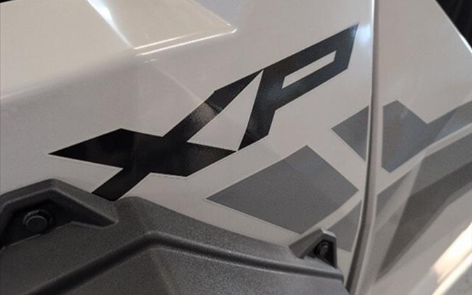 2026 Polaris General XP 4 1000 Sport