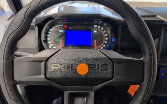 2026 Polaris General XP 4 1000 Sport