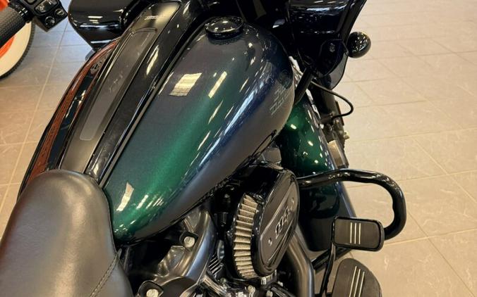 2021 Harley-Davidson Road Glide Special FLTRXS