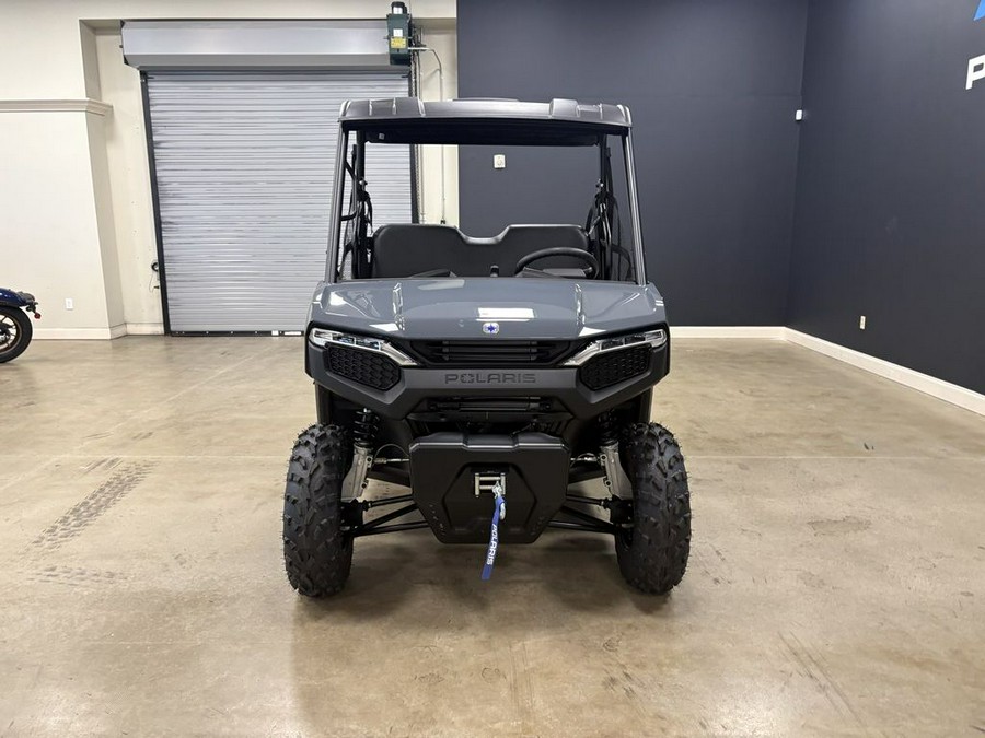 2026 Polaris Ranger 500 (CA)