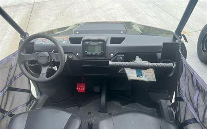 2023 Polaris Ranger 150 EFI