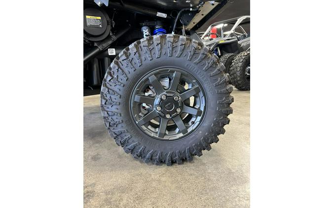 2024 Polaris Industries XPEDITION XP NORTHSTAR