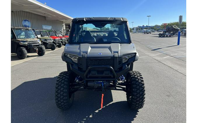 2024 Polaris Industries XPEDITION XP NORTHSTAR