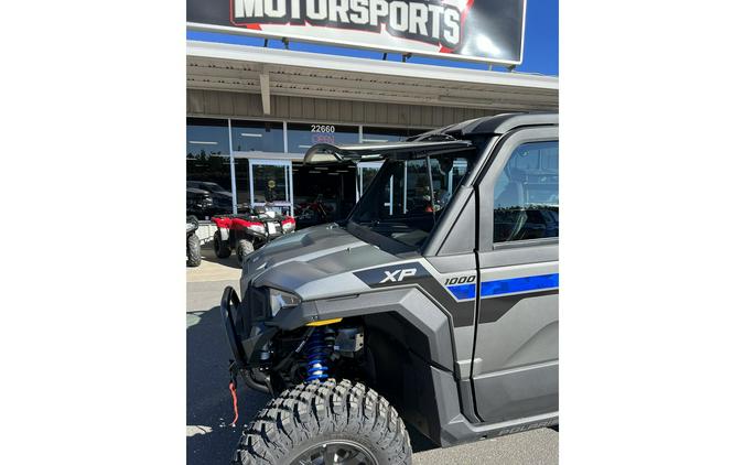 2024 Polaris Industries XPEDITION XP NORTHSTAR