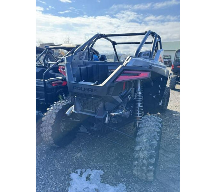 2024 Polaris® RZR Pro XP Sport