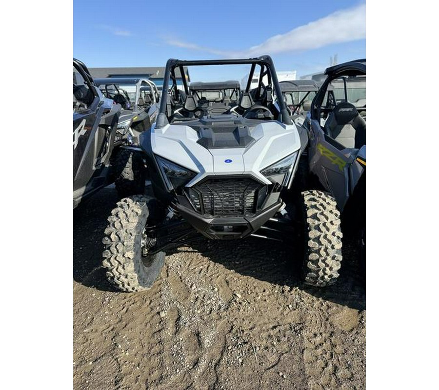 2024 Polaris® RZR Pro XP Sport