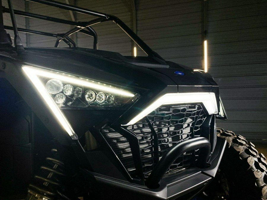 2022 Polaris® RZR PRO XP 4 Ultimate