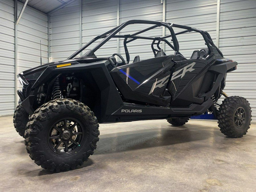 2022 Polaris® RZR PRO XP 4 Ultimate