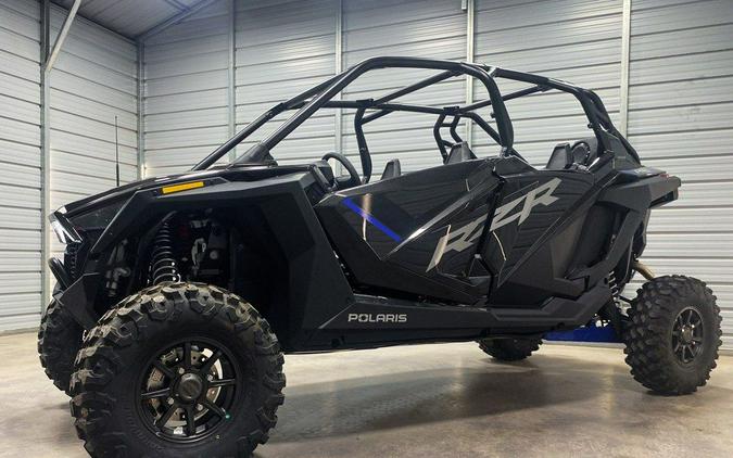 2022 Polaris® RZR PRO XP 4 Ultimate