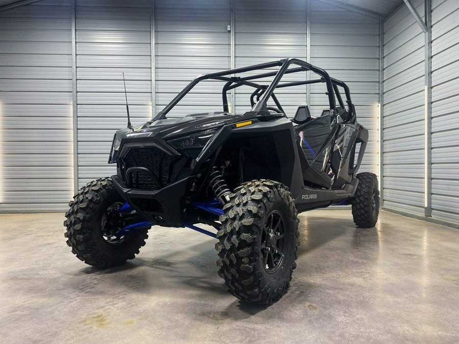 2022 Polaris® RZR PRO XP 4 Ultimate