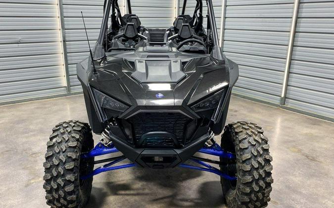 2022 Polaris® RZR PRO XP 4 Ultimate