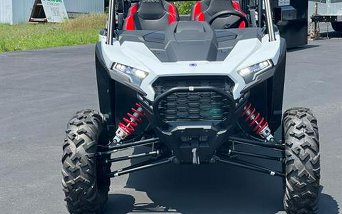 2024 Polaris RZR XP 4 1000 Sport