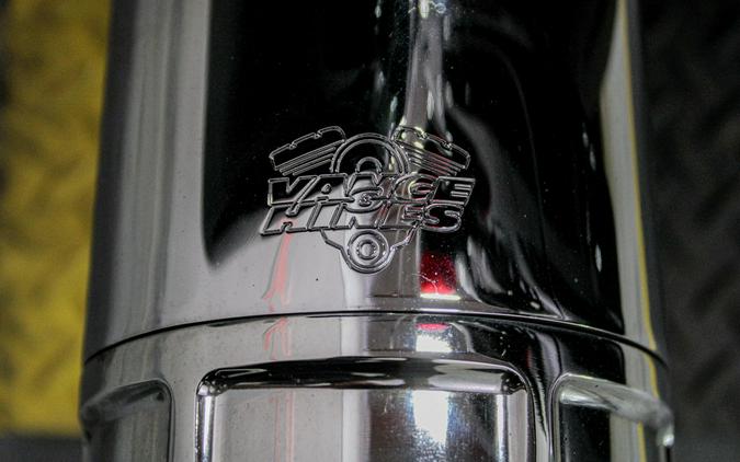 2016 Harley-Davidson Street Glide® Special