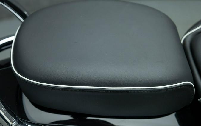 2023 TRIUMPH BONNEVILLE SPEEDMASTER CHROME EDITION