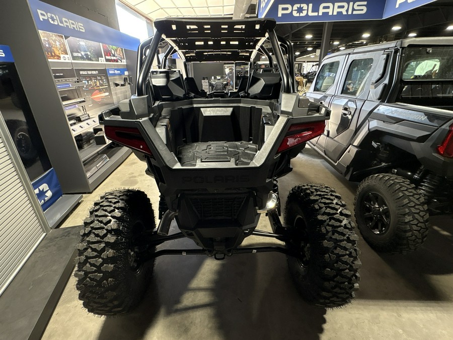 2026 Polaris RZR PRO XP 4 Ultimate