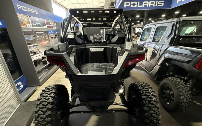 2026 Polaris RZR PRO XP 4 Ultimate