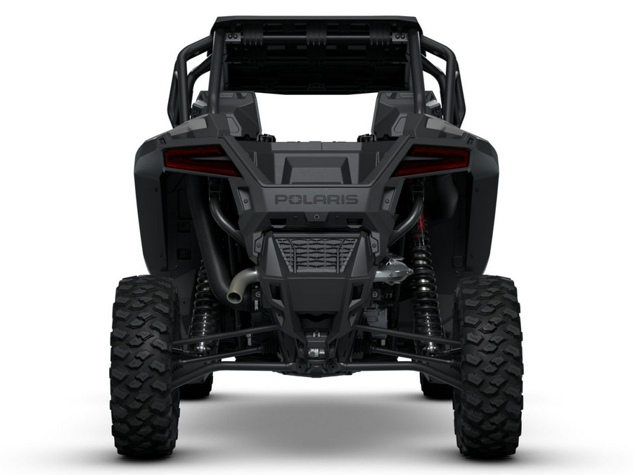 2026 Polaris RZR PRO XP 4 Ultimate