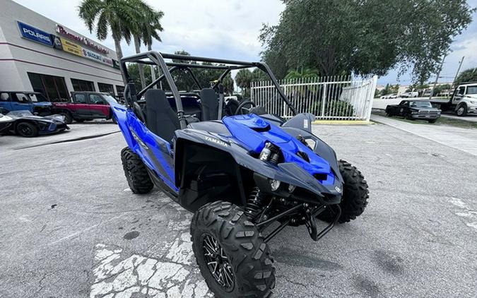 2023 Yamaha YXZ 1000R