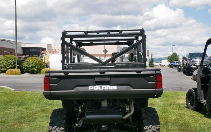 2024 Polaris® Ranger Crew 1000 Premium