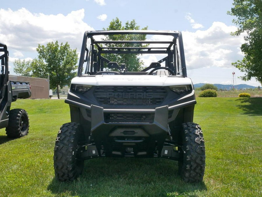 2024 Polaris® Ranger Crew 1000 Premium