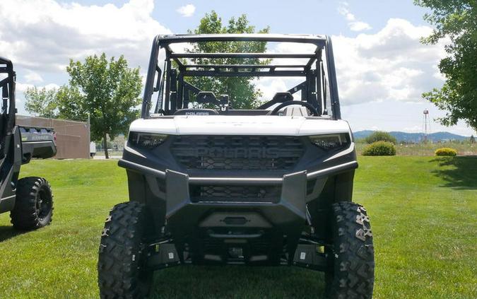 2024 Polaris® Ranger Crew 1000 Premium