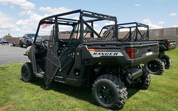 2024 Polaris® Ranger Crew 1000 Premium